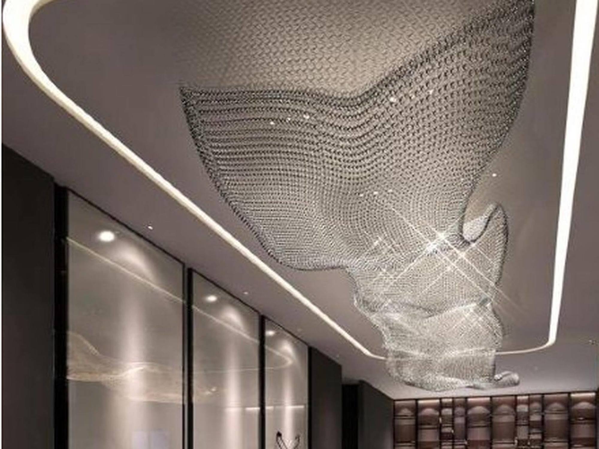 Novotel Nanchang Sunac Екстериор снимка